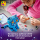 LEGO KPOP DEMON HUNTERS 72537 Tygrys Derpy i Sroka Sussie - 1547410 - zdjęcie 9